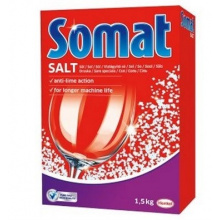 Somat Sůl 1,5 kg