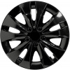 Compass 14" Storm Black 4 ks