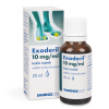 Exoderil drm.sol.1x20ml