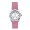 Dětské dívčí náramkové čitelné hodinky JVD J7171.2 (dívčí dětské hodinky )