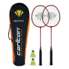 CARLTON Badmintonový set MATCH 2 Player Set