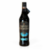 Capitan Bucanero Coffee Caribbean Elixir 7y 34% 0,7 l (holá láhev)