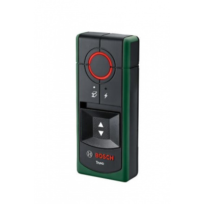 Bosch Digitální detektor Truvo 06036812Z0