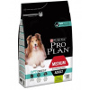 Purina PRO PLAN Dog Adult Medium Sens.Dig.Lamb 14kg