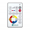 EGLO 95971-95975 - originální dálkový ovladač
