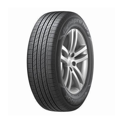 255/55R18 109V, Hankook, DYNAPRO HP2 RA33