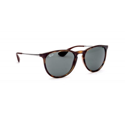 Ray-Ban Erika RB4171 710/71 54