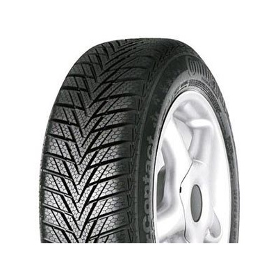 Continental ContiWinterContact TS800 175/55 R15 77T