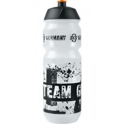 láhev SKS Team Germany 750ml