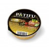 VETO ECO Paštika PATIFU orient 100 g