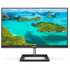 Philips LCD 278E1A 27" IPS 4K/3840x2160@60Hz/4ms/350cd/2xHDMI/DP/Repro/VESA