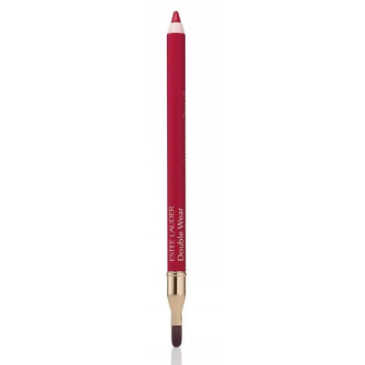 Estée Lauder Tužka na rty Double Wear Stay-In-Place (Lip Pencil) 1,2 g 420 Rebellious Rose