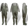 Zebco Prsačky PVC Wader green