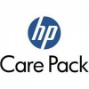 HP CPe - HP CP 3 Year Pickup & Return, Pavilion/Presario Monitor UC758E