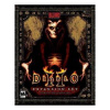 ESD GAMES Diablo 2 + Diablo 2 Lord of Destruction,