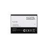 Baterie Alcatel TLi019B1 1900mAh pro One Touch 7040D 7041D POP C7