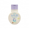ALPA Batole dětský šampón s olivovým olejem 200ml