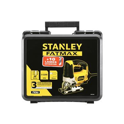 Stanley FME340KA-QS