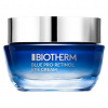 Biotherm Péče o obličej Blue Therapy Eye Creme 15 ml