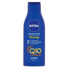 Nivea Q10 Plus Firming zpevňující tělové mléko na suchou pokožku 250 ml