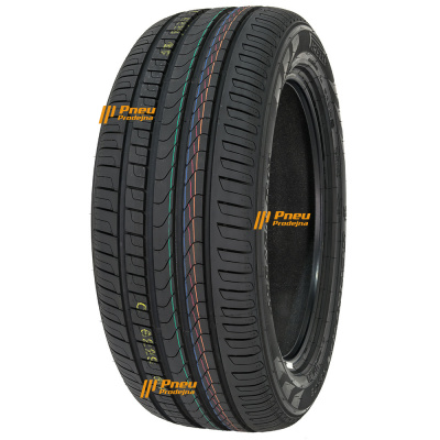 PIRELLI SCORPION VERDE MO 265/45 R20 104Y