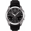 Tissot T035.617.16.051.00