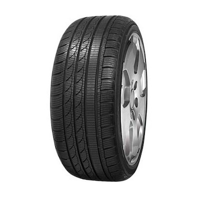 IMPERIAL SnowDragon 3 185/50 R16 81H – záruka 5 let