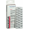 Tablety KATADYN Micropur Forte