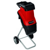 Einhell GC-KS 2540 Elektrický nožový drtič 3430330