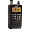 UNIDEN UBC 75XLT , scanner CB,AIR,VHF,UHF