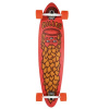 MILLER LONGBEAR LONGBOARD 38&quot