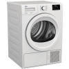 Beko DPS 7405 G B5 (DPS7405GB5)