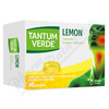 Tantum Verde Lemon orm.pas.40x3mg