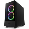 NZXT H5 Elite CC-H51EB-01