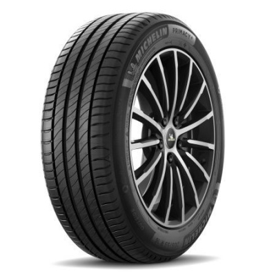 Michelin PRIMACY 4+ 185/50 R16 81H FR