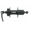 Náboj disc SHIMANO Deore FH-M525AAZLS 36d zadní, 6děr,černý, v krabičce