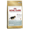 Royal Canin Breed Německý Ovčák Junior 12kg