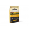 ACANA HERITAGE PUPPY & JUNIOR 11,4kg