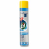 Cif - Pronto Professional sprej proti prachu Multi Surface, 400 ml