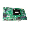 Main board Hisense H50N6800 HSSO-506000703EU