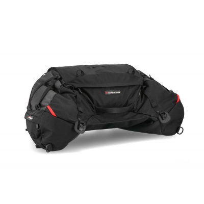 SW MOTECH Ducati - Multistrada 1260 S D/Air - zadní taška Cargobag PRO