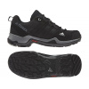 adidas Terrex AX2R K BB1935 - EU 30