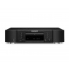 Marantz CD6007 Barva: Black