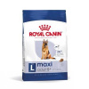 Royal Canin Maxi Adult 5+ 15kg