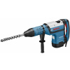 Bosch GBH 12-52 DV Professional kombinované kladivo 0.611.266.000