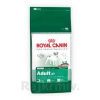 Royal canin Mini Adult 8kg