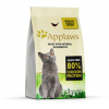 Applaws Cat Senior Chicken 7,5 kg