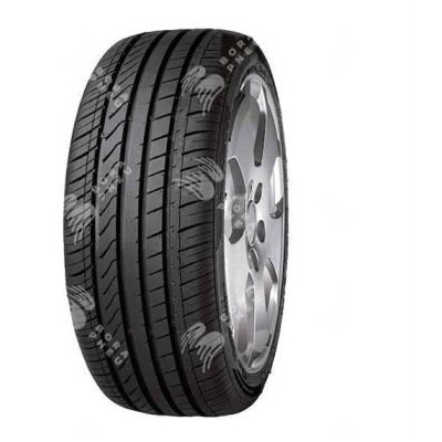 Pneumatiky SUPERIA ecoblue suv xl 275/45 R20 110W TL XL, letní pneu, osobní a SUV