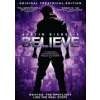 Justin Bieber - Belive DVD