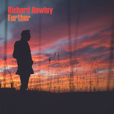 Hawley Richard: Further